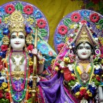 जन समस्या