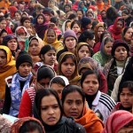 राष्ट्रीय राजनीति