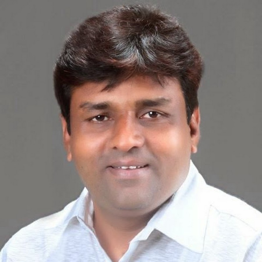 जीवन ज्योत प्रतिष्ठान द्वारा कोरोना काल में स्थानीय लोगों के लिए किया जा रहा है सराहनीय सेवाकार्य